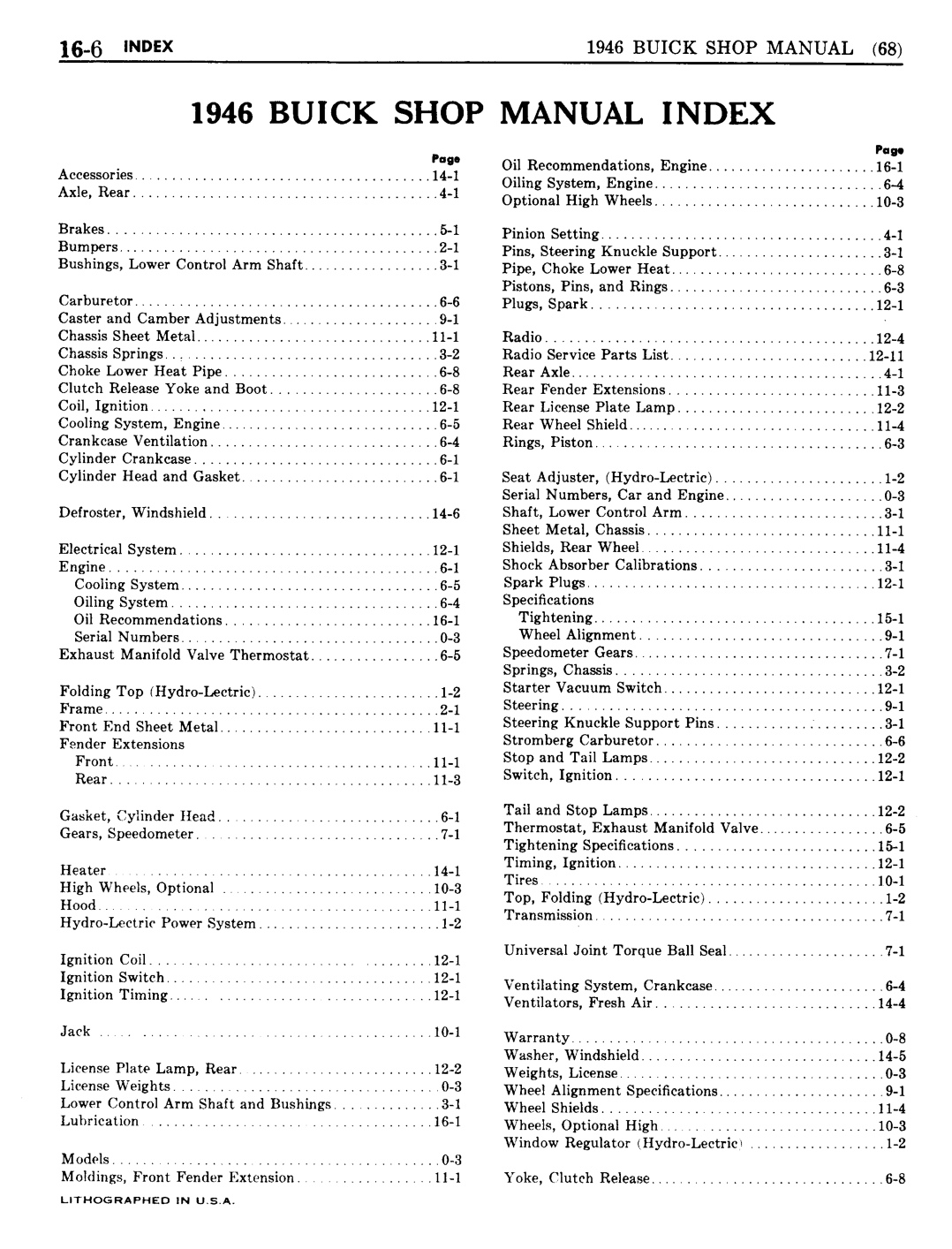 n_15 1946 Buick Shop Manual - Lubrication-006-006.jpg